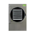 7-Tray X-Large Stainless Steel Home Pro Freeze Dryer with Xl Premier Pump